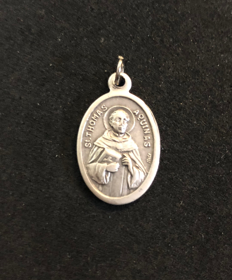 St. Thomas Aquinas Medal